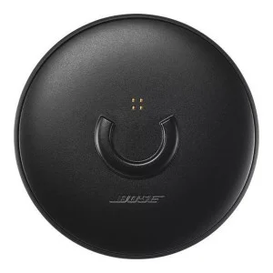 Bose SoundLink Revolve Charging Cradle (782298-0010)
