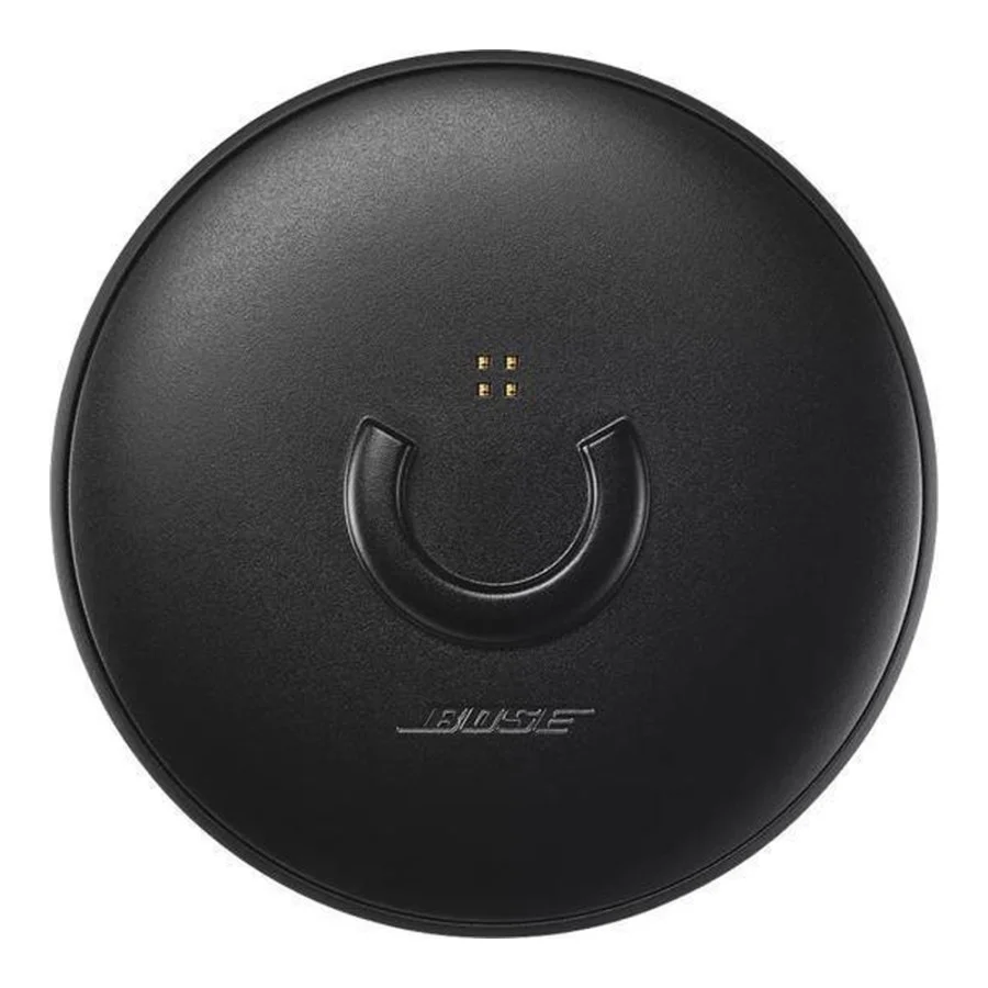 Bose SoundLink Revolve Charging Cradle (782298-0010)