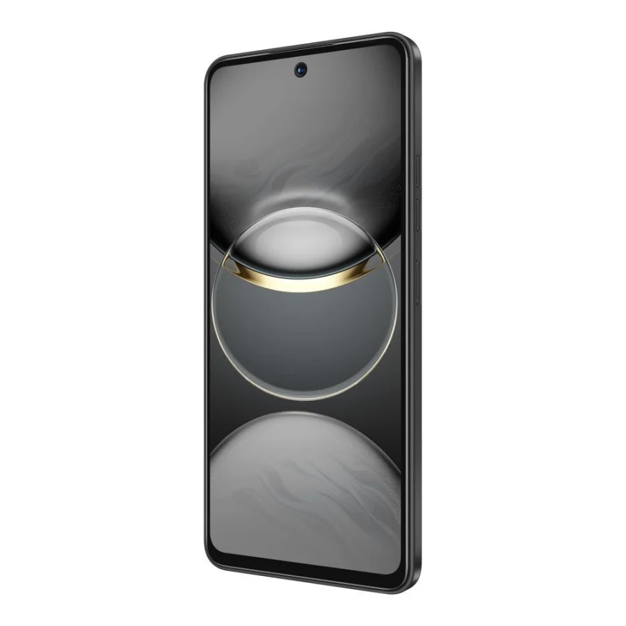 Tecno Spark 30 KL6 8/128GB Stellar Shadow (4894947047862)