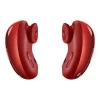 Samsung Galaxy Buds Live Red (SM-R180NZRA)