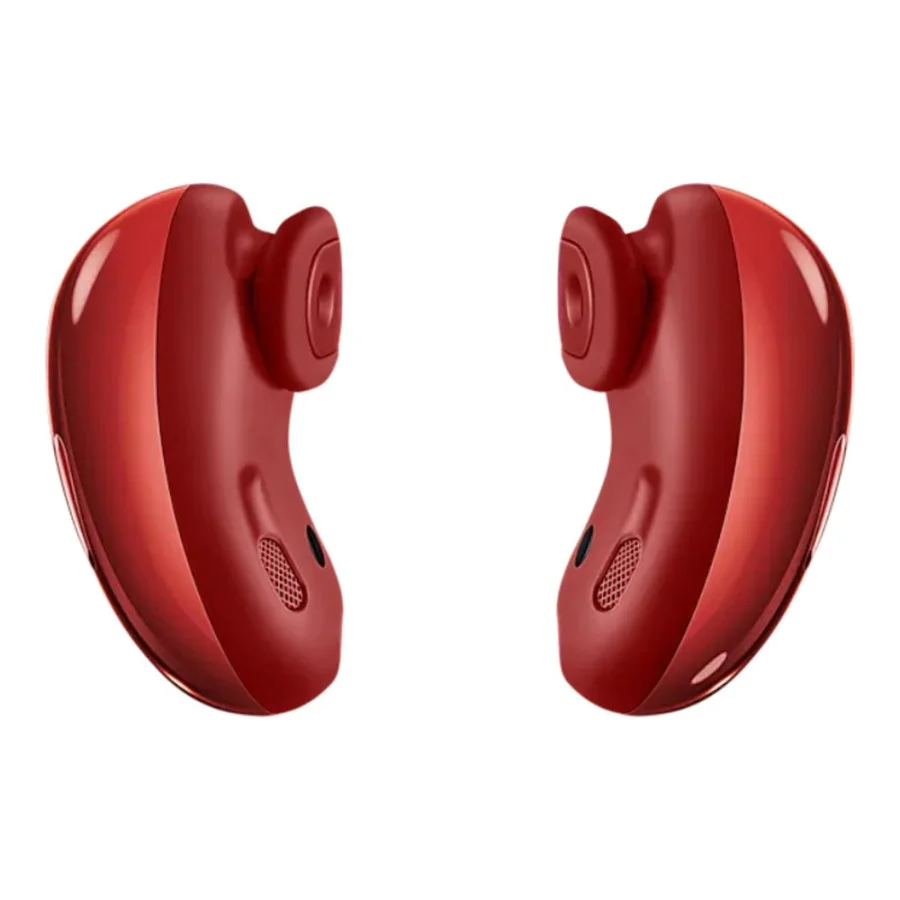 Samsung Galaxy Buds Live Red (SM-R180NZRA)