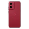 Motorola Moto G05 4/256GB Plum Red (PB6L0030UA) (UA)