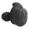 Audio-Technica ATH-SPORT7TWBK
