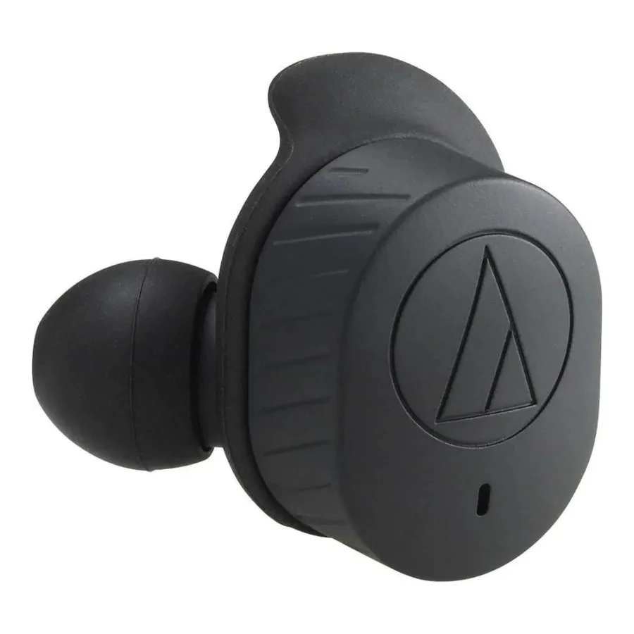 Audio-Technica ATH-SPORT7TWBK