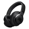 JBL Live 770NC Black (JBLLIVE770NCBLK)