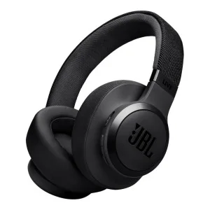 JBL Live 770NC Black (JBLLIVE770NCBLK)