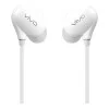 Vivo XE710 USB Type-C White