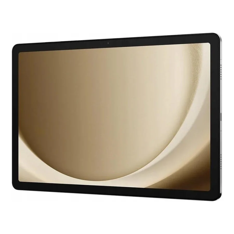 Samsung Galaxy Tab A9+ 8/128GB 5G Silver (SM-X216BZSE)