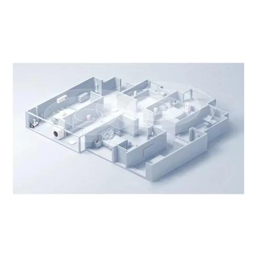 Xiaomi Mesh System AC1200 2-pack (DVB4451GL) (UA)