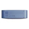 JBL Go Essential 2 Blue (JBLGOES2BLU) CN