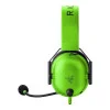 Razer Blackshark V2 X Green (RZ04-03240600-R3M1)