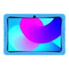 DOOGEE U10 Kid 4/128GB Twilight Blue
