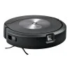 iRobot Roomba Combo j7+
