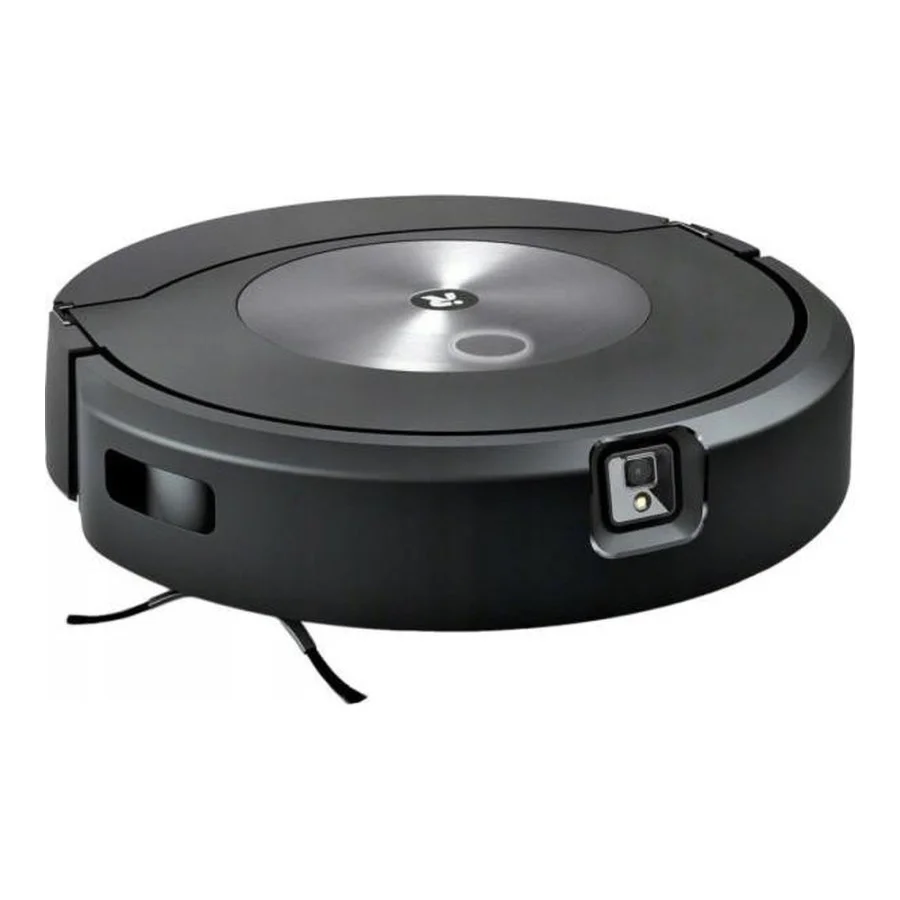 iRobot Roomba Combo j7+