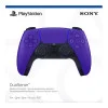 Sony DualSense Galactic Purple (9729297)