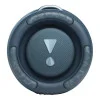 JBL Xtreme 3 Blue (JBLXTREME3BLU)