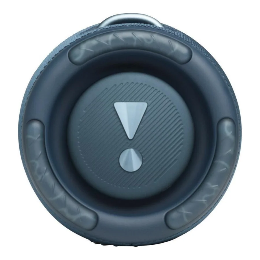 JBL Xtreme 3 Blue (JBLXTREME3BLU)