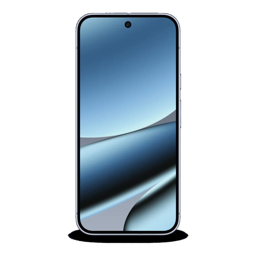 Google Pixel 10 Pro XL 16/256GB Moonstone