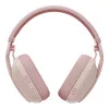 Logitech Zone Vibe 100 Rose (981-001224)