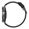 HUAWEI Watch GT 6 46 mm Black (Atum-B19F)