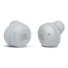 JBL Live Free NC+ TWS White (JBLLIVEFRNCPTWSW)