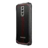 DOOGEE Blade 10 4/128GB Red