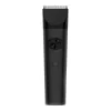 MiJia Hair Clipper LFQ02KL