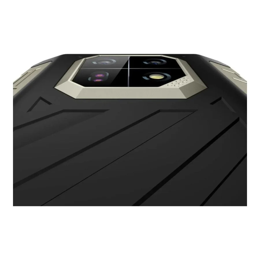 Ulefone Armor 22 8/256GB Black