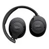 JBL Tune 730BT Black (JBLT730BTBLK)