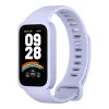Xiaomi Smart Band 9 Active Purple (BHR08L3GL)