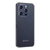 Oukitel WP52 4/256GB Blue