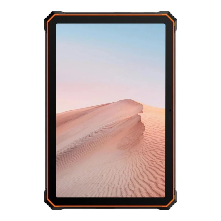 Blackview Active 10 Pro 12/512GB LTE Orange