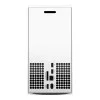 Microsoft Xbox Series X 1 TB All-Digital Robot White