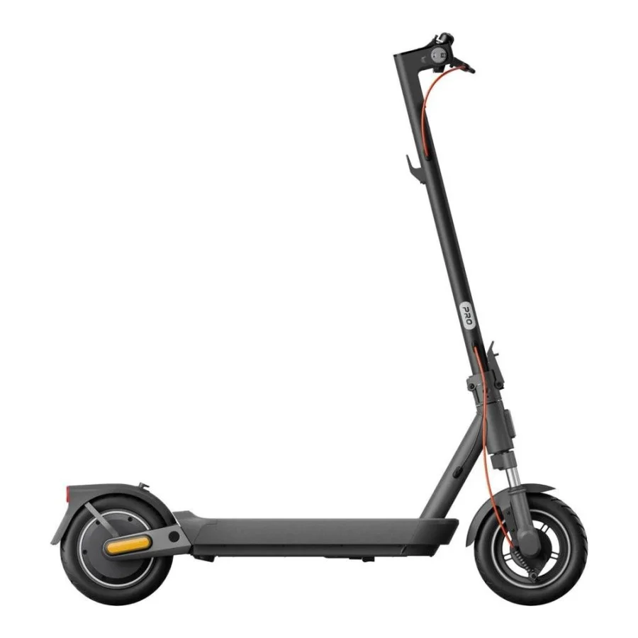 Xiaomi Electric Scooter 5 Pro Black (BHR9612EU)