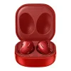 Samsung Galaxy Buds Live Red (SM-R180NZRA)