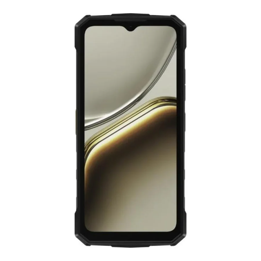 DOOGEE Fire 7 4/256GB Twilight Gray