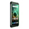 Blackview BV6600 4/64GB Green