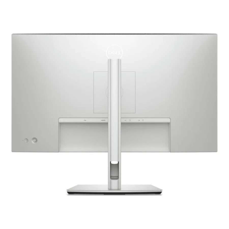 Dell U2724D (210-BKVB)