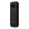 Sigma mobile X-style 171 MINI Black-Red (UA)