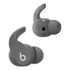 Beats by Dr. Dre Fit Pro Sage Gray (MK2J3)