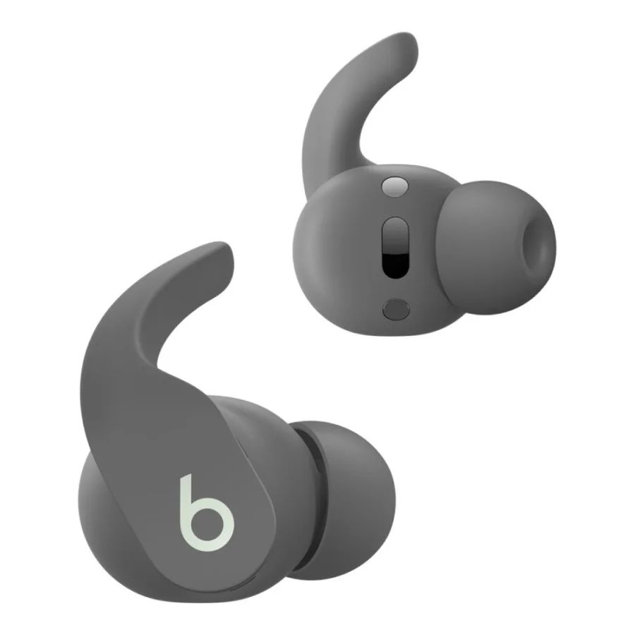 Beats by Dr. Dre Fit Pro Sage Gray (MK2J3)