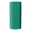 Nokia 106 DS 2023 Emerald Green (1GF019BPJ1C01) (UA)