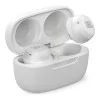 JBL Live Free NC+ TWS White (JBLLIVEFRNCPTWSW)