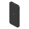 Xiaomi Redmi Power Bank 10000mAh Black (VXN4305GL)