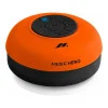 SBS Music Hero Wireless Speaker Orange (MHSPEAKERBTAG)