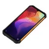Ulefone Armor 8 Pro 8/128GB Orange