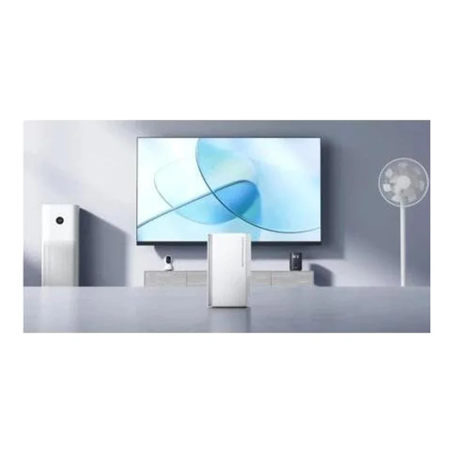 Xiaomi Mesh System AC1200 2-pack (DVB4451GL) (UA)