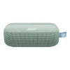 Bose SoundLink Flex II Alpine Sage (887612-0400)
