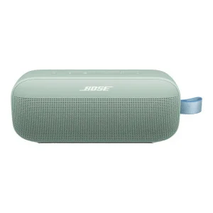 Bose SoundLink Flex II Alpine Sage (887612-0400)