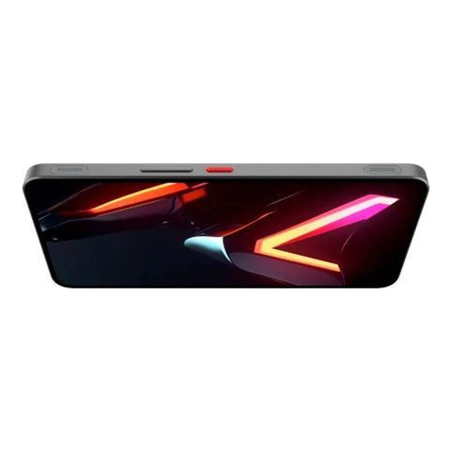 ZTE Nubia Neo 3 GT 5G 12/256GB Gray (Global Version)